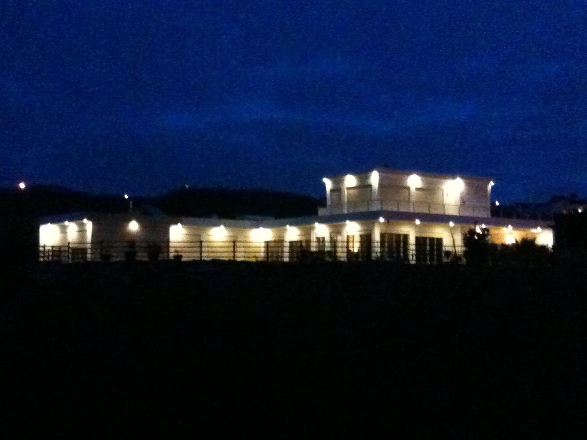 Silver Coast Vacation - Your Unique Inn Lourinhã Exterior foto